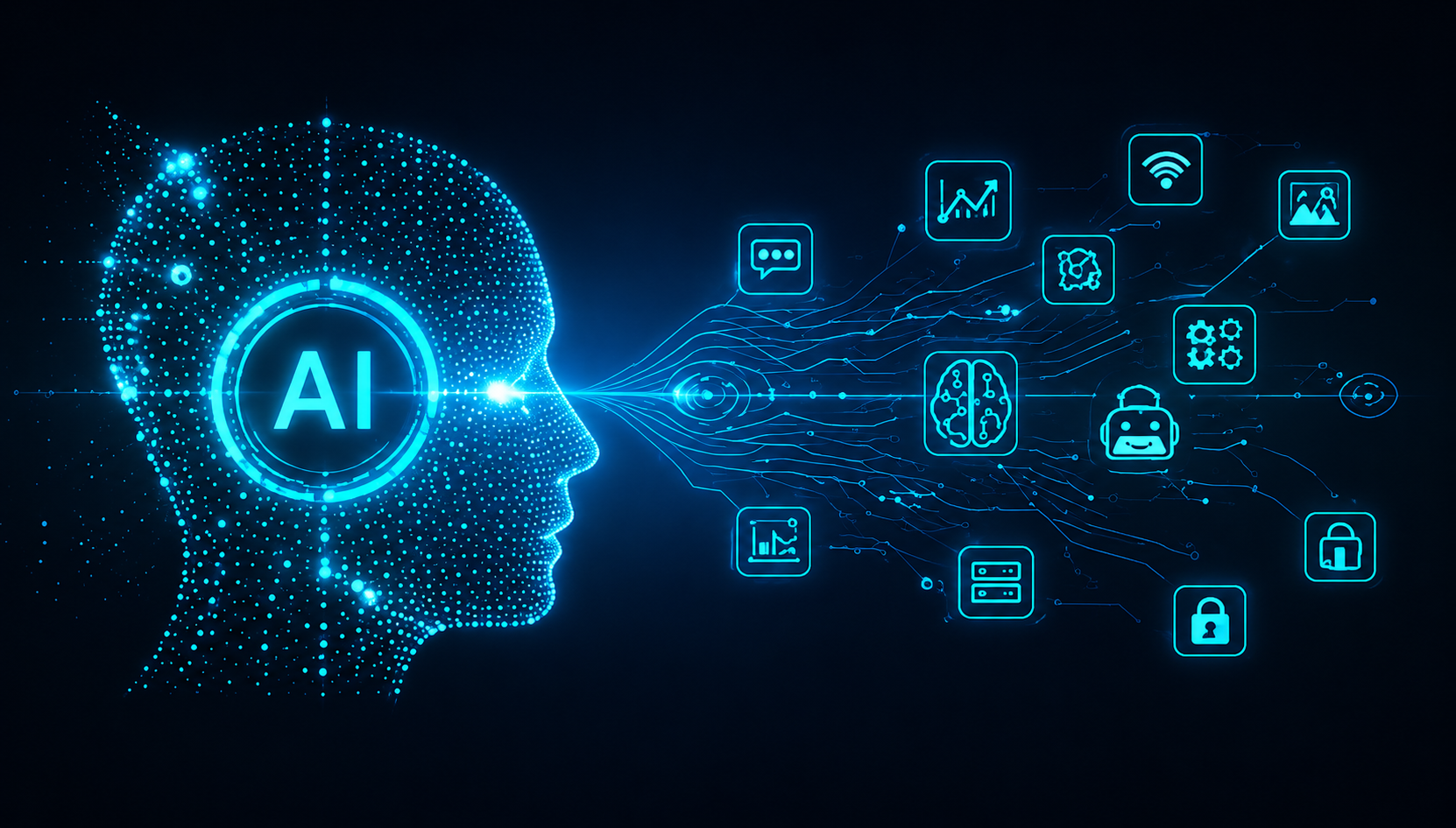 Artificial Intelligence